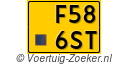 F586ST