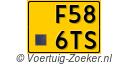 F-586-TS