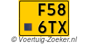 F-586-TX