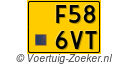 F586VT