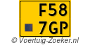 F-587-GP
