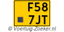 F-587-JT