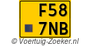 F-587-NB