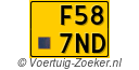 F587ND