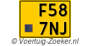F-587-NJ