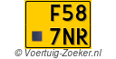 F-587-NR