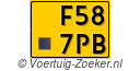 F587PB