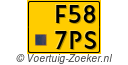 F-587-PS