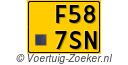 F-587-SN