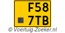 F-587-TB