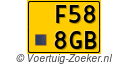F-588-GB