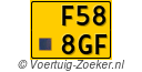 F-588-GF