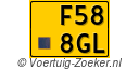 F-588-GL