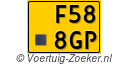 F-588-GP