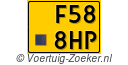 F-588-HP