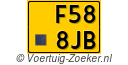 F-588-JB