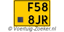 F588JR