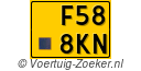 F-588-KN