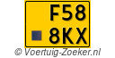 F588KX