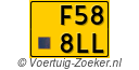 F-588-LL