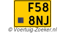 F-588-NJ