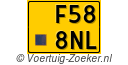 F588NL