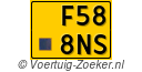 F588NS