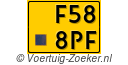F-588-PF