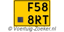 F588RT