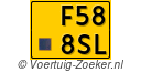 F-588-SL