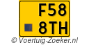 F-588-TH