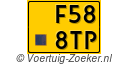 F588TP