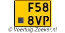 F588VP