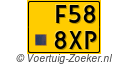 F-588-XP
