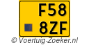 F588ZF