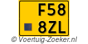 F588ZL