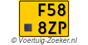 F588ZP