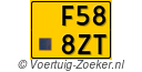 F-588-ZT