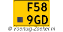 F-589-GD