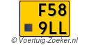 F589LL