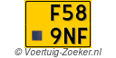 F589NF