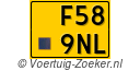 F589NL
