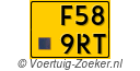 F589RT