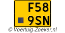 F589SN