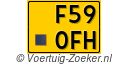 F-590-FH