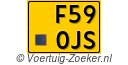 F-590-JS