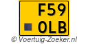 F-590-LB