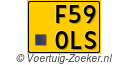 F-590-LS