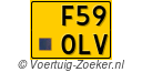 F590LV