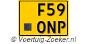 F590NP
